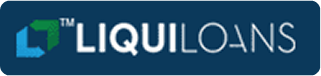 Liquidloans image
